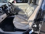 Citroën C-Crosser 2.4-16V Exclusive 7p. automaat