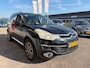 Citroën C-Crosser 2.4-16V Exclusive 7p. automaat