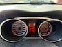 Citroën C-Crosser 2.4-16V Exclusive 7p. automaat