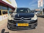 Citroën C-Crosser 2.4-16V Exclusive 7p. automaat