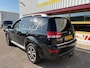 Citroën C-Crosser 2.4-16V Exclusive 7p. automaat