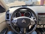 Citroën C-Crosser 2.4-16V Exclusive 7p. automaat