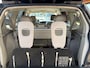 Citroën C-Crosser 2.4-16V Exclusive 7p. automaat