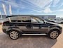 Citroën C-Crosser 2.4-16V Exclusive 7p. automaat