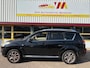 Citroën C-Crosser 2.4-16V Exclusive 7p. automaat