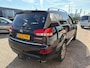 Citroën C-Crosser 2.4-16V Exclusive 7p. automaat