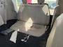 Citroën C-Crosser 2.4-16V Exclusive 7p. automaat