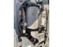 Citroën C-Crosser 2.4-16V Exclusive 7p. automaat