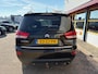 Citroën C-Crosser 2.4-16V Exclusive 7p. automaat