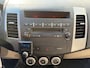 Citroën C-Crosser 2.4-16V Exclusive 7p. automaat