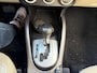 Citroën C-Crosser 2.4-16V Exclusive 7p. automaat