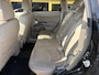 Citroën C-Crosser 2.4-16V Exclusive 7p. automaat