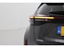 Toyota Yaris Cross 1.5 Hybrid AWD Dynamic | Dodehoek detectie | Stoel-/stuurverwarming | Navigatie | Parkeersensoren voor/achter | Apple Carplay / Android Auto | 17 inch