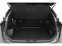Toyota Yaris Cross 1.5 Hybrid AWD Dynamic | Dodehoek detectie | Stoel-/stuurverwarming | Navigatie | Parkeersensoren voor/achter | Apple Carplay / Android Auto | 17 inch