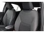 Toyota Yaris Cross 1.5 Hybrid AWD Dynamic | Dodehoek detectie | Stoel-/stuurverwarming | Navigatie | Parkeersensoren voor/achter | Apple Carplay / Android Auto | 17 inch