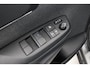 Toyota Yaris Cross 1.5 Hybrid AWD Dynamic | Dodehoek detectie | Stoel-/stuurverwarming | Navigatie | Parkeersensoren voor/achter | Apple Carplay / Android Auto | 17 inch