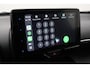 Toyota Yaris Cross 1.5 Hybrid AWD Dynamic | Dodehoek detectie | Stoel-/stuurverwarming | Navigatie | Parkeersensoren voor/achter | Apple Carplay / Android Auto | 17 inch