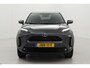 Toyota Yaris Cross 1.5 Hybrid AWD Dynamic | Dodehoek detectie | Stoel-/stuurverwarming | Navigatie | Parkeersensoren voor/achter | Apple Carplay / Android Auto | 17 inch