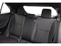 Toyota Yaris Cross 1.5 Hybrid AWD Dynamic | Dodehoek detectie | Stoel-/stuurverwarming | Navigatie | Parkeersensoren voor/achter | Apple Carplay / Android Auto | 17 inch