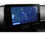 Toyota Yaris Cross 1.5 Hybrid AWD Dynamic | Dodehoek detectie | Stoel-/stuurverwarming | Navigatie | Parkeersensoren voor/achter | Apple Carplay / Android Auto | 17 inch