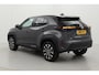 Toyota Yaris Cross 1.5 Hybrid AWD Dynamic | Dodehoek detectie | Stoel-/stuurverwarming | Navigatie | Parkeersensoren voor/achter | Apple Carplay / Android Auto | 17 inch