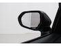 Toyota Yaris Cross 1.5 Hybrid AWD Dynamic | Dodehoek detectie | Stoel-/stuurverwarming | Navigatie | Parkeersensoren voor/achter | Apple Carplay / Android Auto | 17 inch