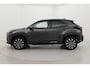 Toyota Yaris Cross 1.5 Hybrid AWD Dynamic | Dodehoek detectie | Stoel-/stuurverwarming | Navigatie | Parkeersensoren voor/achter | Apple Carplay / Android Auto | 17 inch