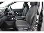 Toyota Yaris Cross 1.5 Hybrid AWD Dynamic | Dodehoek detectie | Stoel-/stuurverwarming | Navigatie | Parkeersensoren voor/achter | Apple Carplay / Android Auto | 17 inch