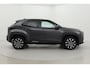 Toyota Yaris Cross 1.5 Hybrid AWD Dynamic | Dodehoek detectie | Stoel-/stuurverwarming | Navigatie | Parkeersensoren voor/achter | Apple Carplay / Android Auto | 17 inch