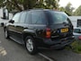 Chevrolet Trailblazer 4.2 LTZ EXPORT