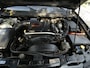Chevrolet Trailblazer 4.2 LTZ EXPORT