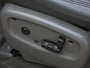 Chevrolet Trailblazer 4.2 LTZ EXPORT