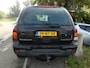 Chevrolet Trailblazer 4.2 LTZ EXPORT