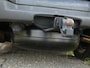 Chevrolet Trailblazer 4.2 LTZ EXPORT