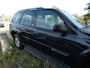 Chevrolet Trailblazer 4.2 LTZ EXPORT