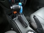 Chevrolet Trailblazer 4.2 LTZ EXPORT