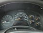 Chevrolet Trailblazer 4.2 LTZ EXPORT