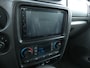 Chevrolet Trailblazer 4.2 LTZ EXPORT