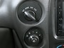 Chevrolet Trailblazer 4.2 LTZ EXPORT