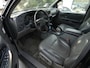 Chevrolet Trailblazer 4.2 LTZ EXPORT