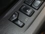 Chevrolet Trailblazer 4.2 LTZ EXPORT