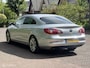 Volkswagen Passat CC 2.0 TSI 4p. APK LEES TEKST EXPORT