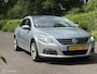 Volkswagen Passat CC 2.0 TSI 4p. APK LEES TEKST EXPORT