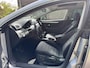 Volkswagen Passat CC 2.0 TSI 4p. APK LEES TEKST EXPORT