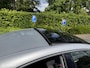 Volkswagen Passat CC 2.0 TSI 4p. APK LEES TEKST EXPORT