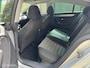 Volkswagen Passat CC 2.0 TSI 4p. APK LEES TEKST EXPORT