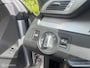 Volkswagen Passat CC 2.0 TSI 4p. APK LEES TEKST EXPORT