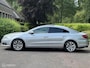 Volkswagen Passat CC 2.0 TSI 4p. APK LEES TEKST EXPORT