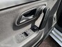 Volkswagen Passat CC 2.0 TSI 4p. APK LEES TEKST EXPORT