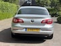 Volkswagen Passat CC 2.0 TSI 4p. APK LEES TEKST EXPORT